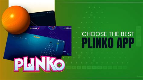 does plinko really pay out|Plinko best guide: What you need to know to win.